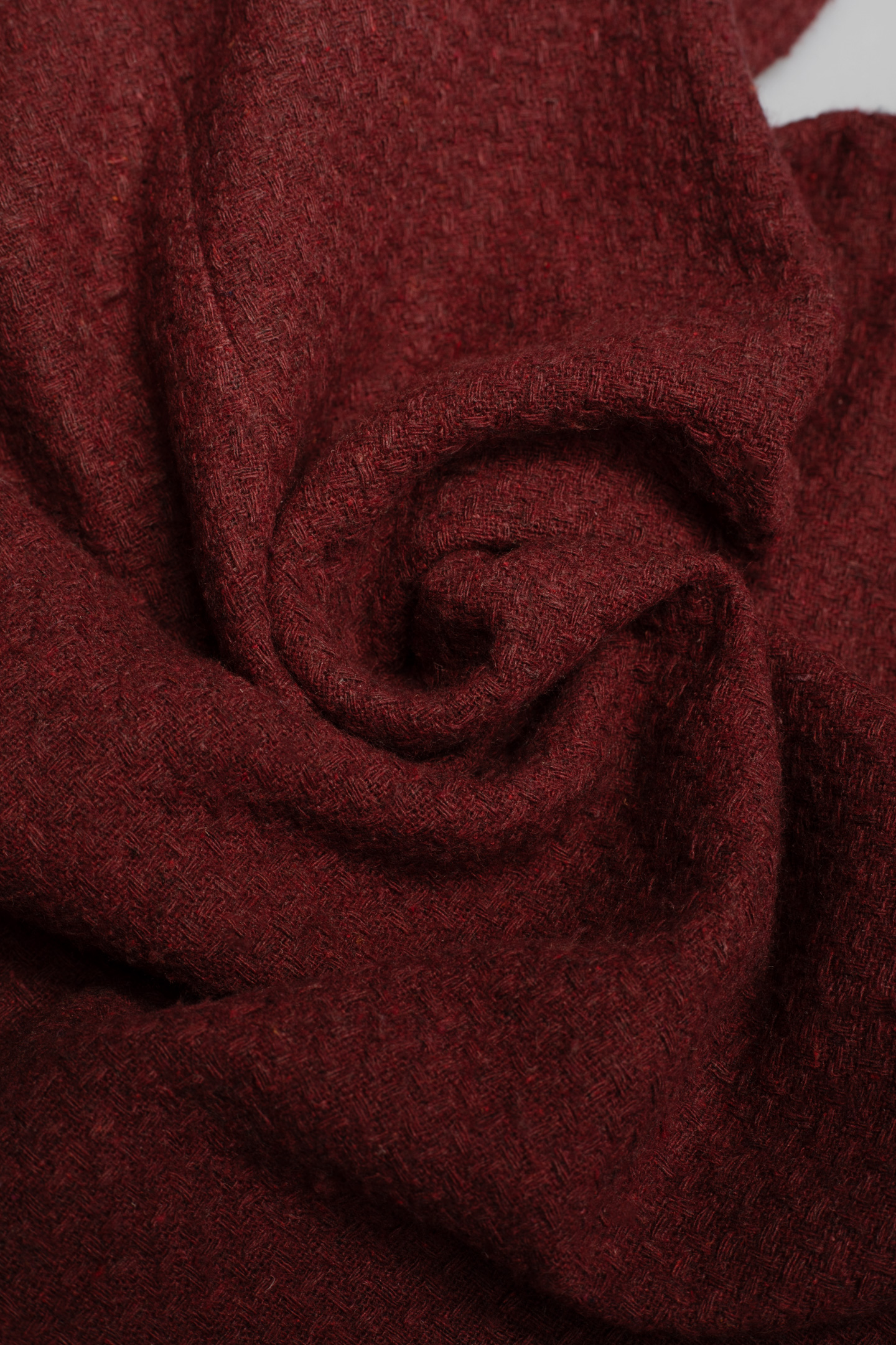 پیراهن کوک دوزی - 9098 | برند پوشاک زنانه کالین | فروشگاه آنلاین خرید لباس،کیف و کفش پیراهن کوک دوزی - 9098 - Image 8