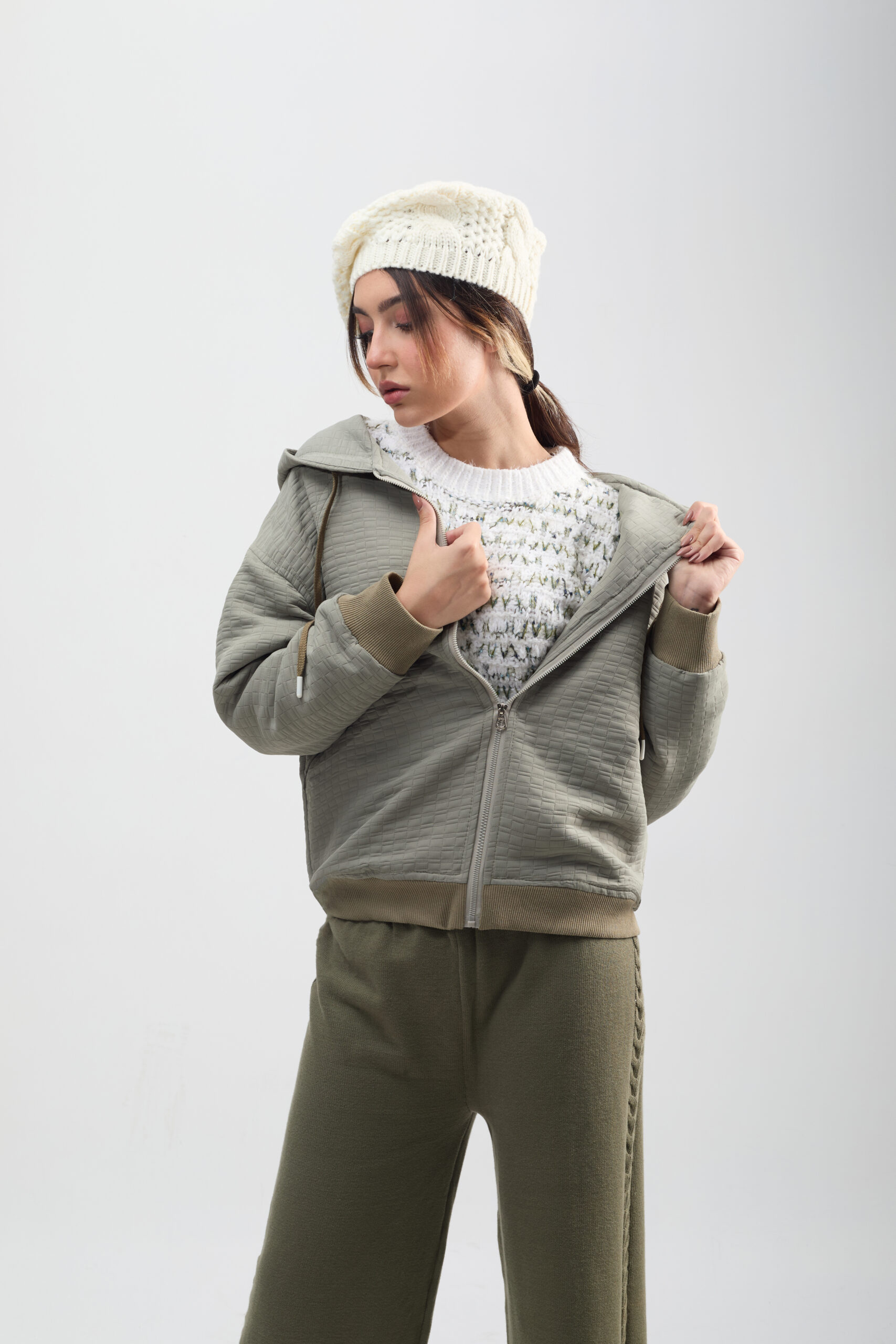 51 5 scaled برند پوشاک زنانه کالین