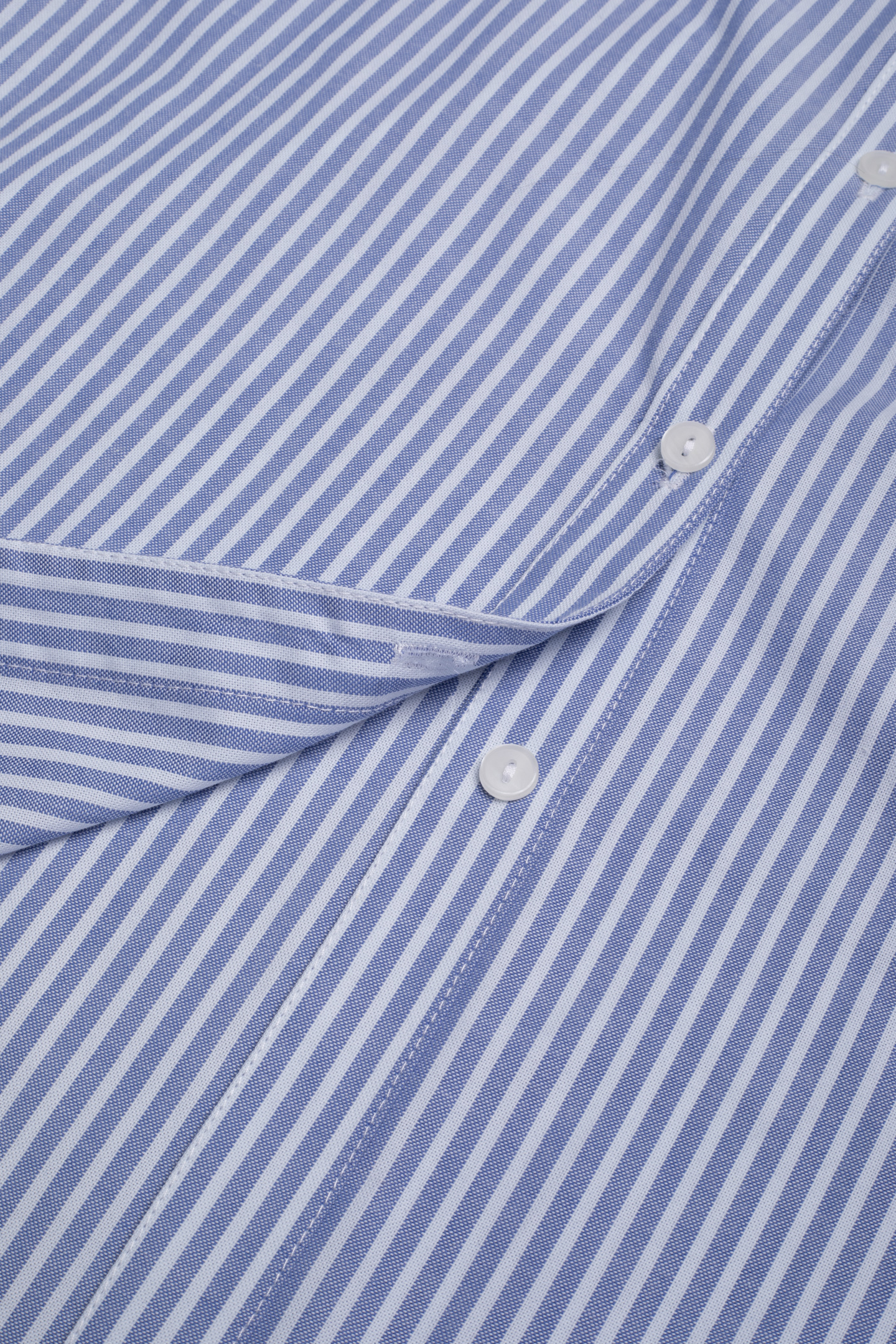 تاپ لینن - 3206 | برند پوشاک زنانه کالین | فروشگاه آنلاین خرید لباس،کیف و کفش تاپ لینن - 3206 - Image 3