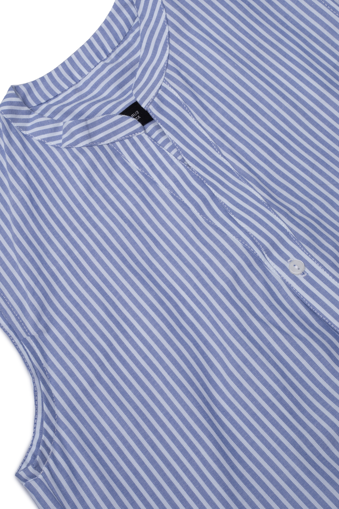 تاپ لینن - 3206 | برند پوشاک زنانه کالین | فروشگاه آنلاین خرید لباس،کیف و کفش تاپ لینن - 3206 - Image 2