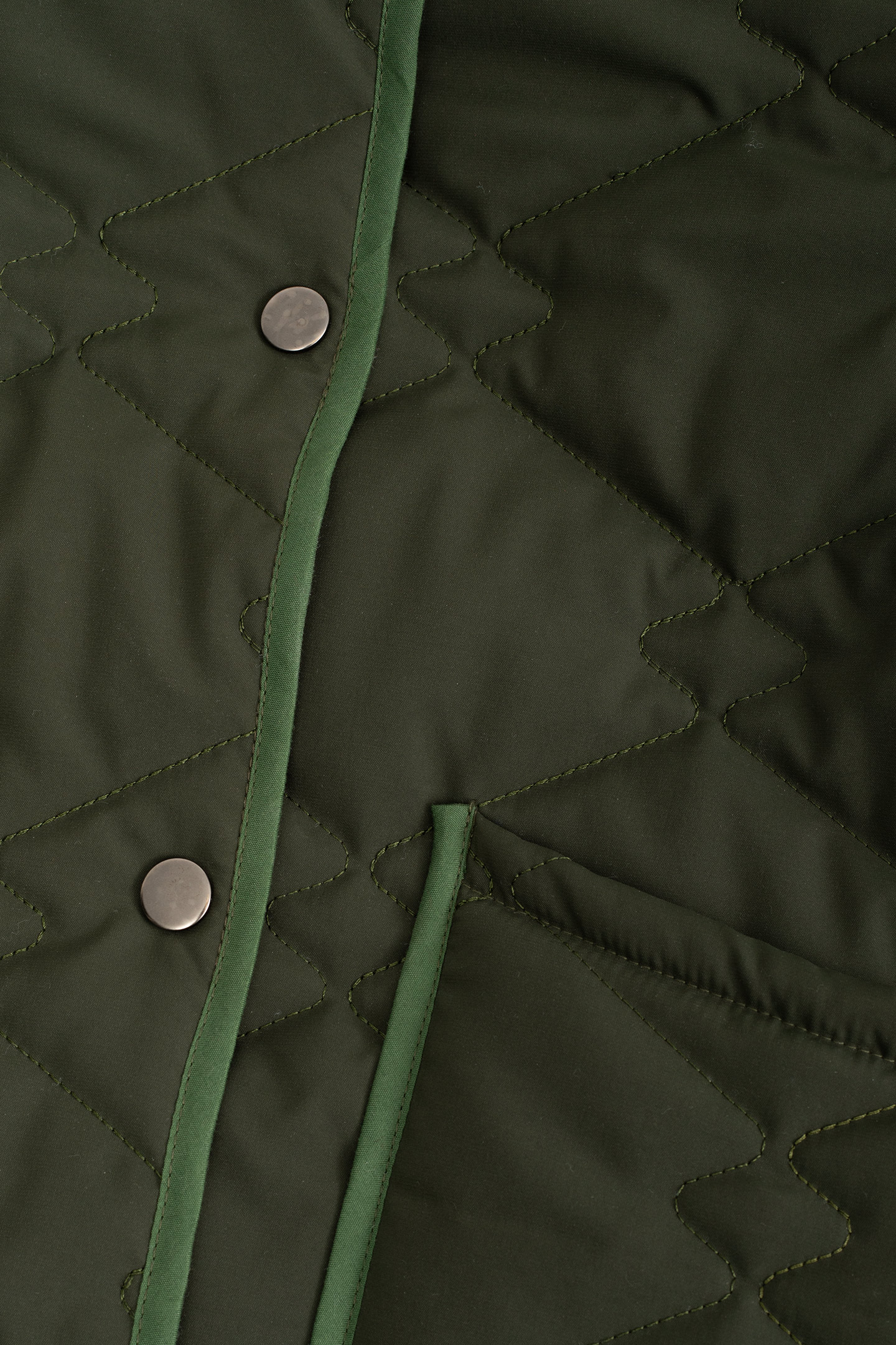 کاپشن امبرودی - 1704 - Image 3