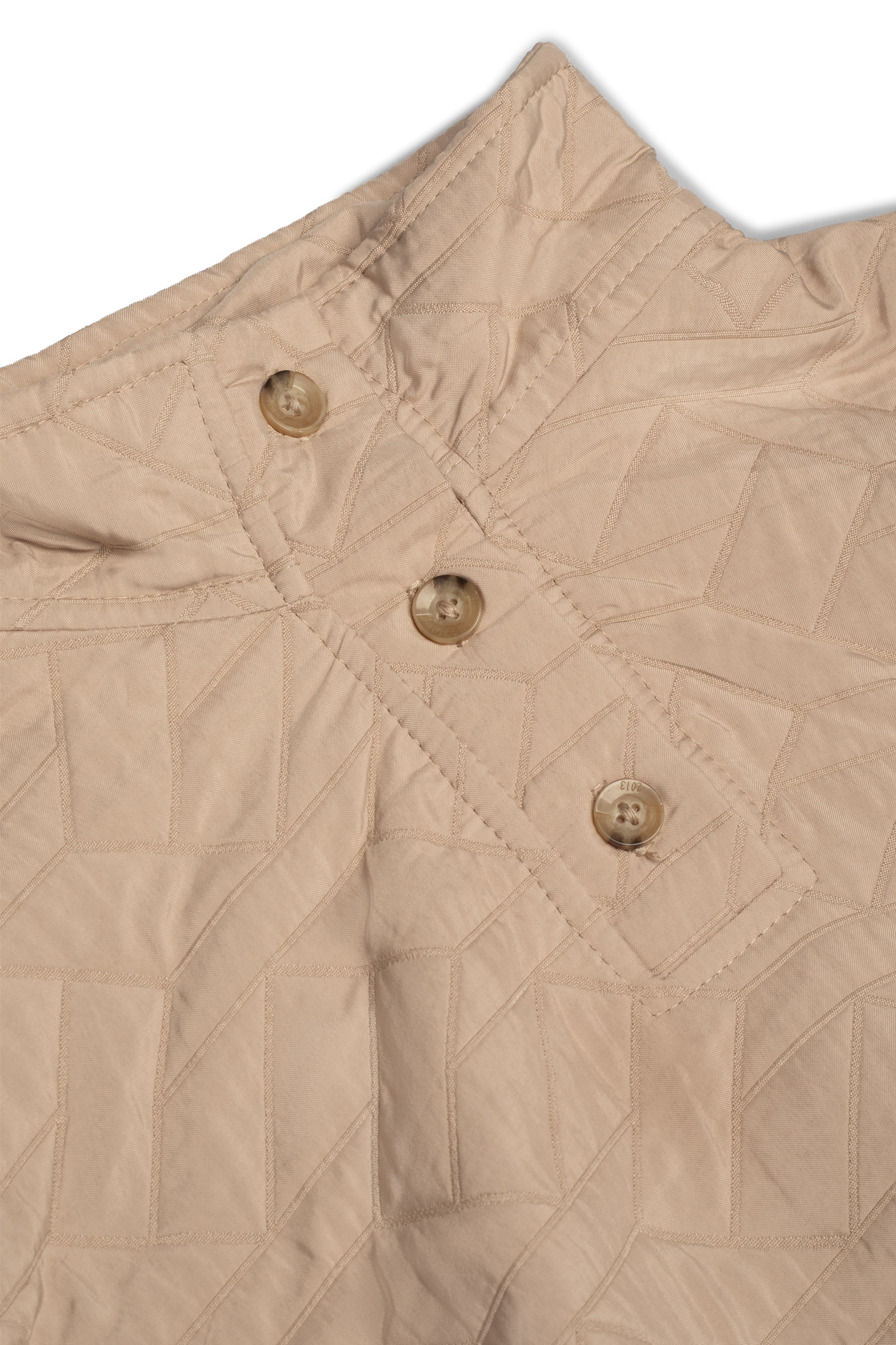 هودی امبرودی - 1707 - Image 8