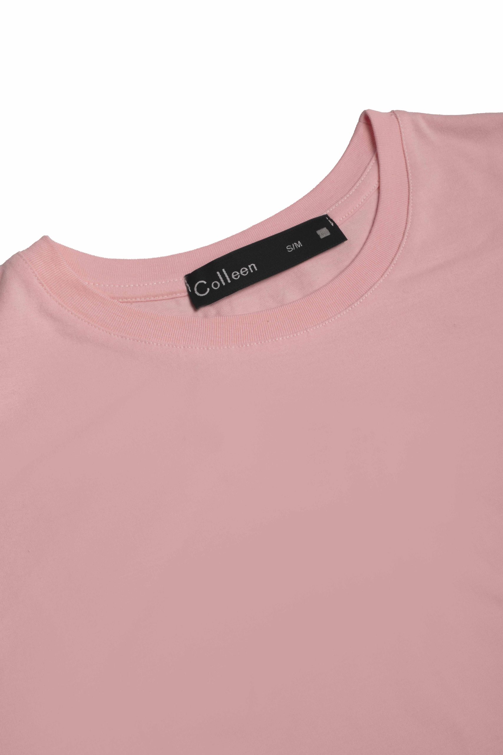 تیشرت - 1606 | برند پوشاک زنانه کالین | فروشگاه آنلاین خرید لباس،کیف و کفش تیشرت - 1606 - Image 5