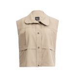 ژیله TC مدل ضد آب - 1103