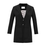 کت پوکا - 9776