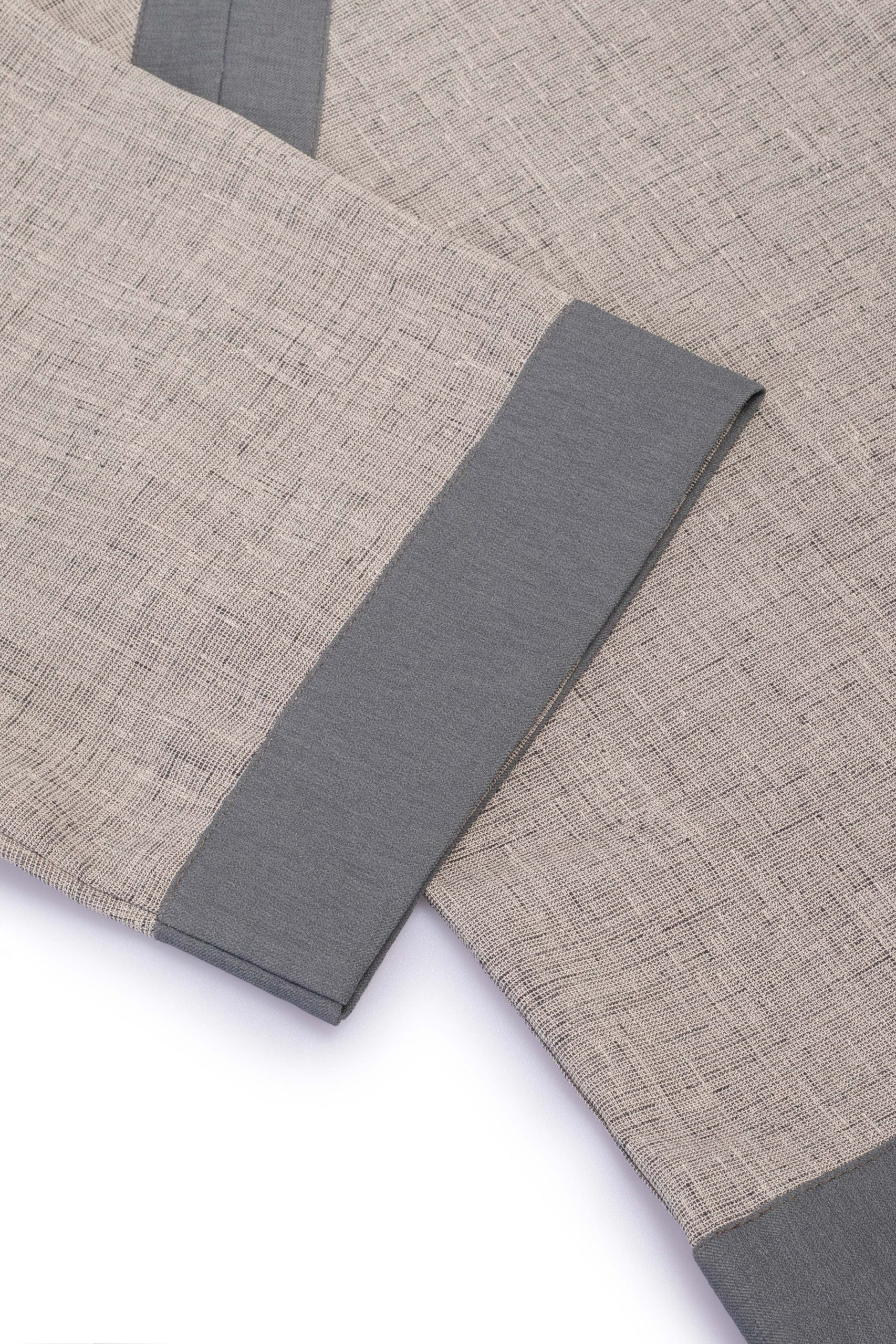 بلوز حصیری - 3158 | برند پوشاک زنانه کالین | فروشگاه آنلاین خرید لباس،کیف و کفش بلوز حصیری - 3158 - Image 3