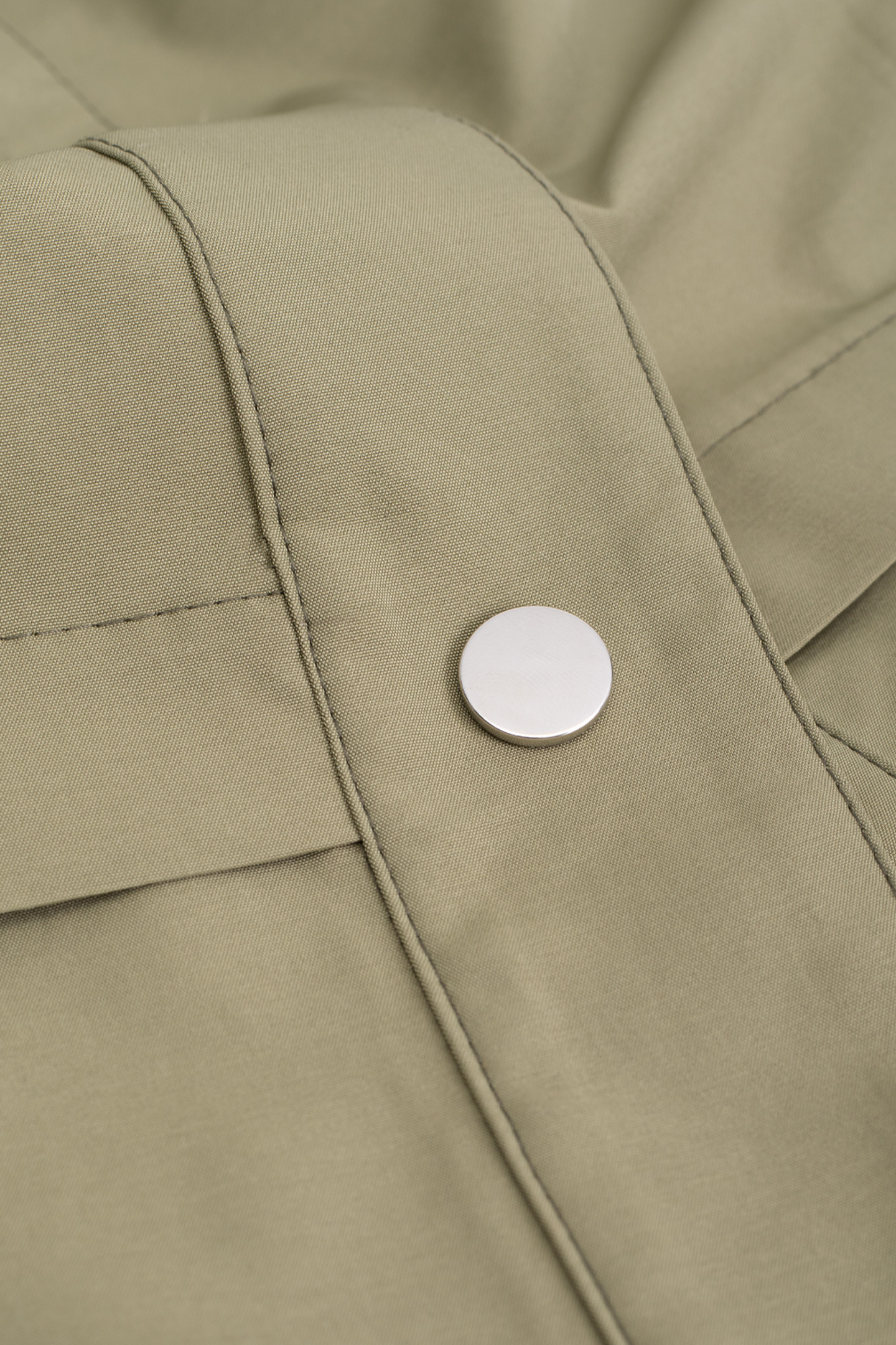 ژیله TC مدل ضد آب - 1103 | برند پوشاک زنانه کالین | فروشگاه آنلاین خرید لباس،کیف و کفش ژیله TC مدل ضد آب - 1103 - Image 10