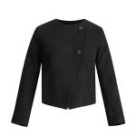 کت فوتر - 2128