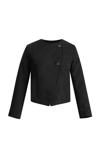 70 1 scaled 1 برند پوشاک زنانه کالین