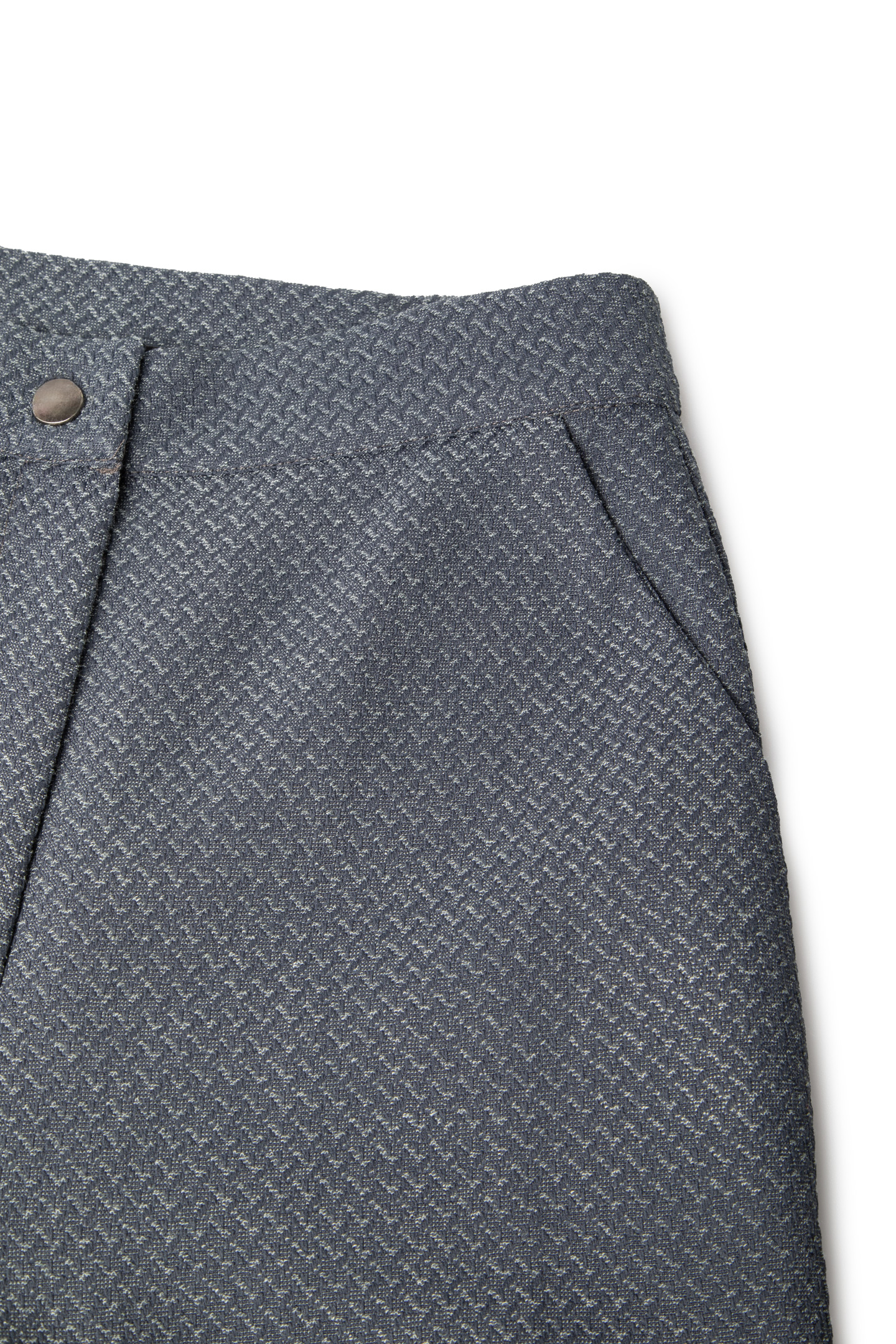 شلوار پرو - 8139 | برند پوشاک زنانه کالین | فروشگاه آنلاین خرید لباس،کیف و کفش شلوار پرو - 8139 - Image 3