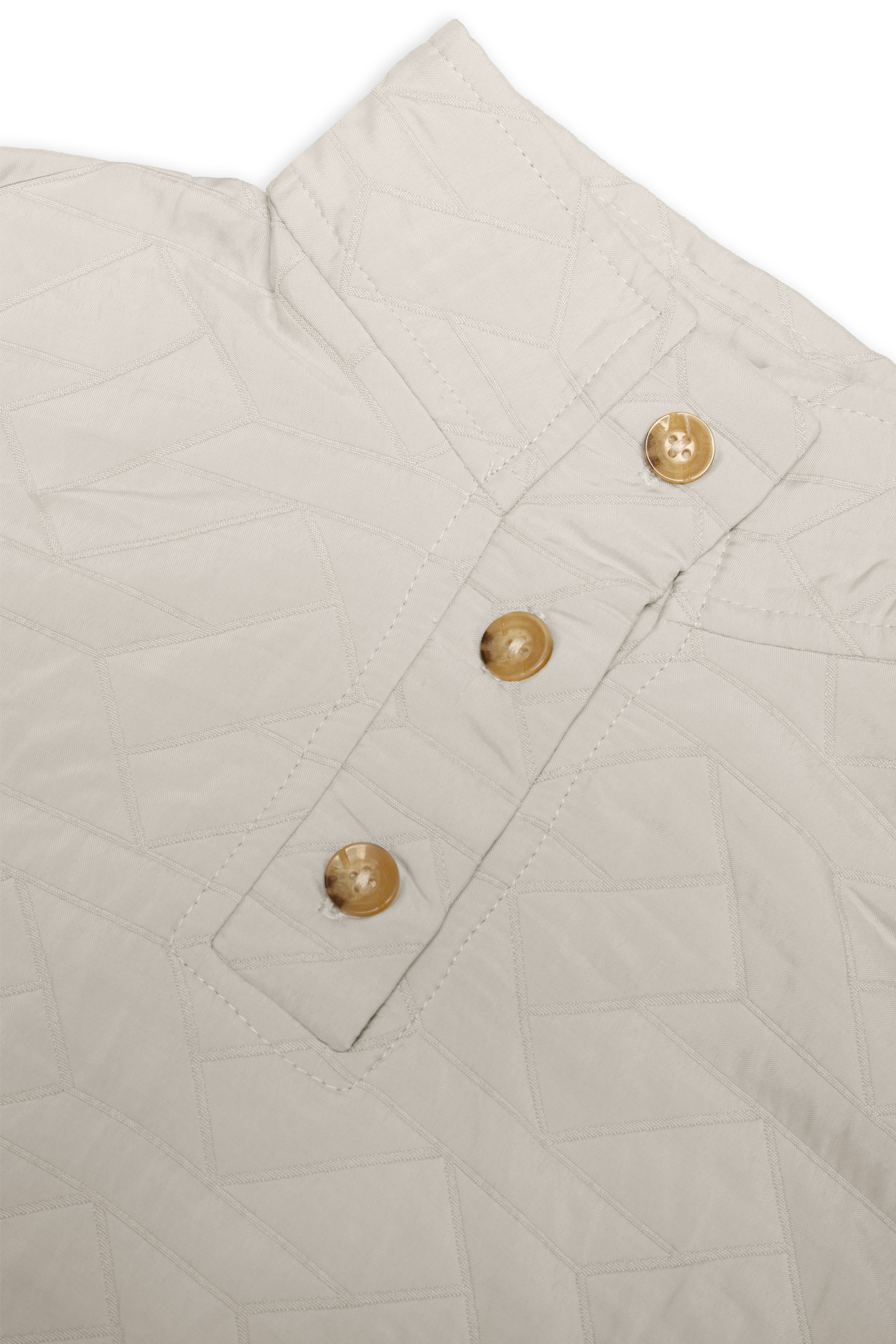 هودی امبرودی - 1707 - Image 7