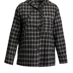 هودی وول - 1710