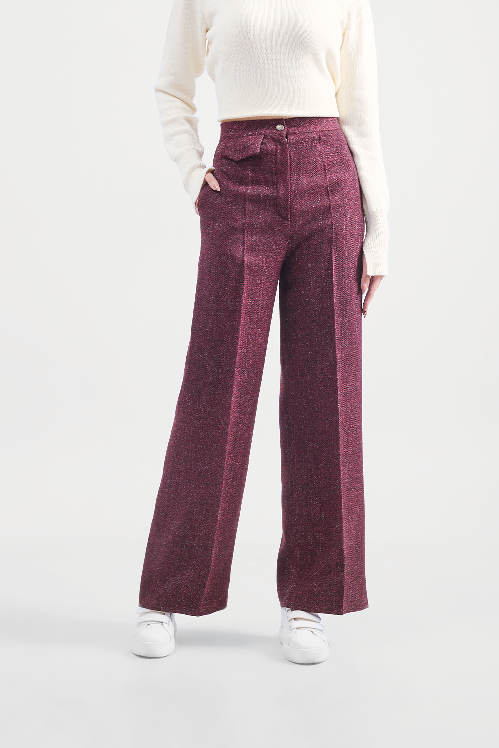 c1 برند پوشاک زنانه کالین