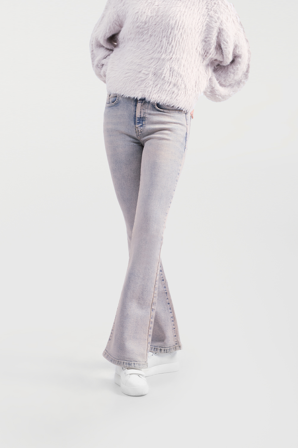 c3 برند پوشاک زنانه کالین