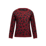 بلوز بافت - 3312