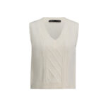 تاپ بافت لوزی - 3224