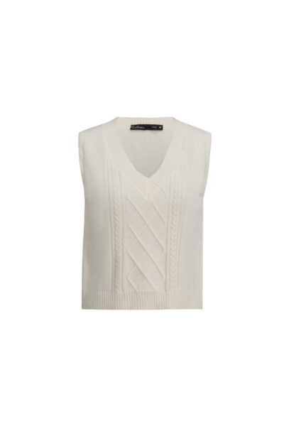 2 2 برند پوشاک زنانه کالین