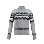 بلوز بافت - 3311