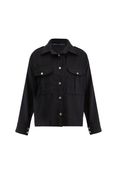 54 برند پوشاک زنانه کالین