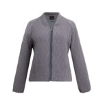 کاپشن امبرودی - 1709