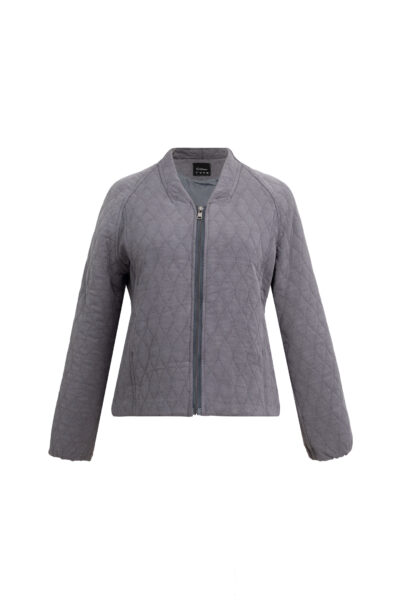 7 1 برند پوشاک زنانه کالین